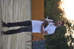 _files_gallery_gallery_17429849.jpg_1024_768