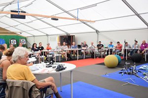 _files_gallery_gallery_17429577.jpg_1024_768