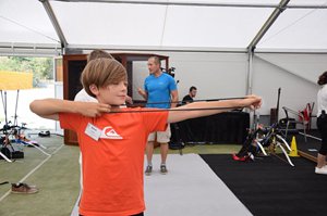 _files_gallery_gallery_17429730.jpg_1024_768