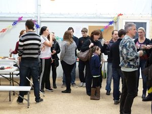 _files_gallery_gallery_17418613.jpg_1024_768