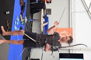 _files_gallery_gallery_17429616.jpg_1024_768