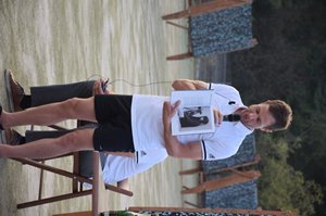 _files_gallery_gallery_17429858.jpg_1024_768