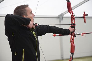 _files_gallery_gallery_17430915.jpg_1024_768