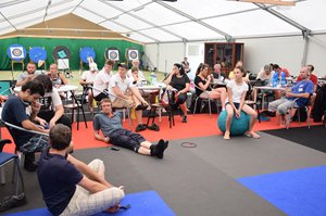 _files_gallery_gallery_17429757.jpg_1024_768