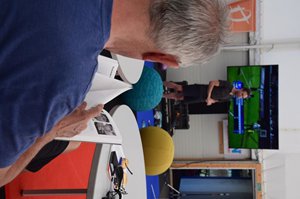 _files_gallery_gallery_17429586.jpg_1024_768