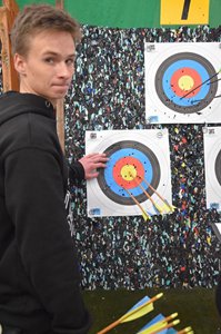 _files_gallery_gallery_17430897.jpg_1024_768