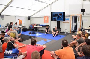 _files_gallery_gallery_17429601.jpg_1024_768