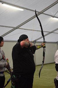 _files_gallery_gallery_17430825.jpg_1024_768