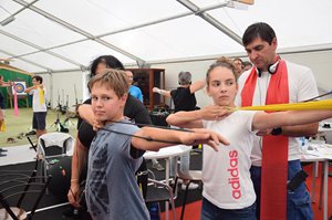 _files_gallery_gallery_17429706.jpg_1024_768