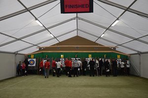 _files_gallery_gallery_17430924.jpg_1024_768