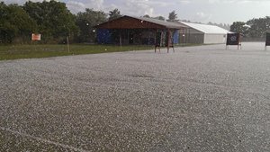 _files_gallery_gallery_17428625.jpg_1024_768