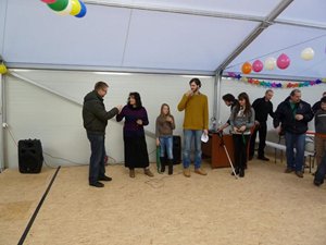 _files_gallery_gallery_17418592.jpg_1024_768