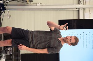 _files_gallery_gallery_17429622.jpg_1024_768