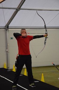 _files_gallery_gallery_17430834.jpg_1024_768