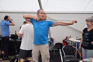 _files_gallery_gallery_17429715.jpg_1024_768