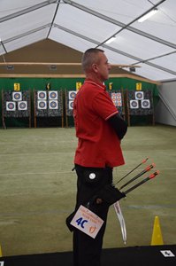 _files_gallery_gallery_17430921.jpg_1024_768