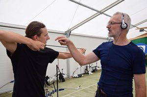 _files_gallery_gallery_17429733.jpg_1024_768