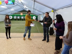 _files_gallery_gallery_17418580.jpg_1024_768