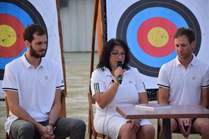 _files_gallery_gallery_17429843.jpg_1024_768