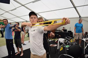 _files_gallery_gallery_17429703.jpg_1024_768