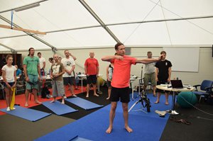 _files_gallery_gallery_17429682.jpg_1024_768