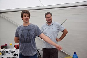 _files_gallery_gallery_17429727.jpg_1024_768