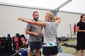 _files_gallery_gallery_17429736.jpg_1024_768