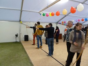 _files_gallery_gallery_17418622.jpg_1024_768