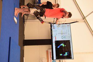 _files_gallery_gallery_17429670.jpg_1024_768