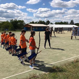 107887081_3109936342393099_5345225731725568261_n.jpg_1280_1024