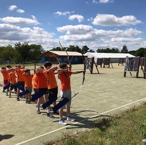 109622508_3109936205726446_8966331348046687082_n.jpg_300_300