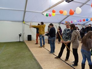 _files_gallery_gallery_17418619.jpg_1024_768