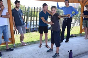 _files_gallery_gallery_17429802.jpg_1024_768