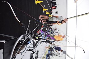 _files_gallery_gallery_17429604.jpg_1024_768