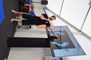 _files_gallery_gallery_17429667.jpg_1024_768