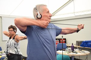 _files_gallery_gallery_17429694.jpg_1024_768