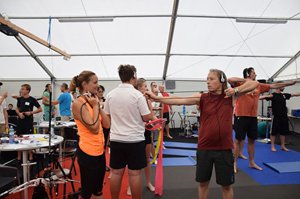 _files_gallery_gallery_17429688.jpg_1024_768