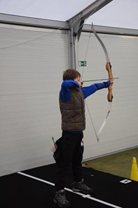 _files_gallery_gallery_17430879.jpg_1024_768