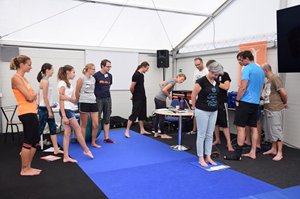 _files_gallery_gallery_17429658.jpg_1024_768