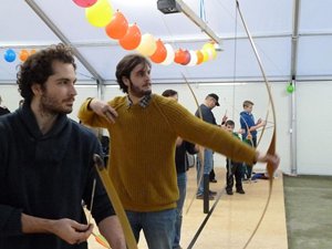 _files_gallery_gallery_17418631.jpg_1024_768