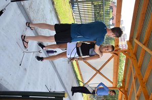 _files_gallery_gallery_17429787.jpg_1024_768