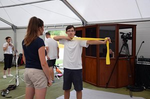 _files_gallery_gallery_17429718.jpg_1024_768