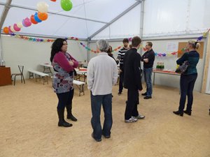 _files_gallery_gallery_17418565.jpg_1024_768