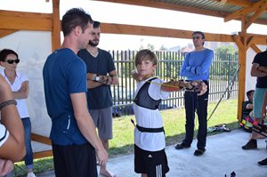 _files_gallery_gallery_17429796.jpg_1024_768