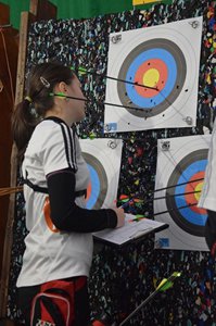 _files_gallery_gallery_17430861.jpg_1024_768