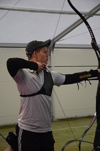 _files_gallery_gallery_17430837.jpg_1024_768