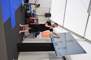 _files_gallery_gallery_17429655.jpg_1024_768