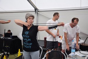 _files_gallery_gallery_17429721.jpg_1024_768