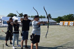 _files_gallery_gallery_17429745.jpg_1024_768