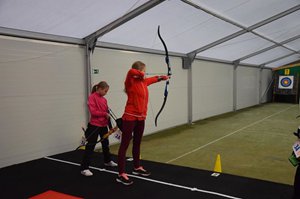 _files_gallery_gallery_17430852.jpg_1024_768